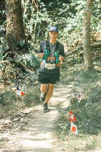 BIB: 
                            <button type="button" onclick="openModal(25747906)" class="btn btn-primary btn-sm float-right btn-popup" data-toggle="modal" data-target=".modal-high-quality">
                        <i class="fas fa-shopping-cart"></i> Add to Cart
                    </button>
                                            <button type="button" onclick="isThisMe(25747906, true)" class="btn btn-success btn-sm float-right btn-popup btn-isme hidden" data-toggle="tooltip" data-placement="bottom" title="นี่คือรูปของคุณใช่ไหม คลิกที่นี่เพื่อเอาเข้าอัลบั้ม">
                        <i class="fas fa-plus"></i> Add to album
                    </button>
                    <button type="button" onclick="isThisMe(25747906, false)" class="btn btn-warning btn-sm float-right btn-popup btn-isnotme hidden">
                        <i class="fas fa-ban"></i> Remove from album
                    </button>