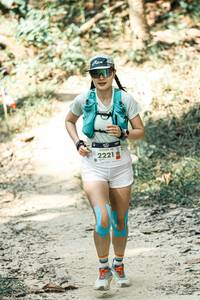 BIB: 
                            <button type="button" onclick="openModal(25777416)" class="btn btn-primary btn-sm float-right btn-popup" data-toggle="modal" data-target=".modal-high-quality">
                        <i class="fas fa-shopping-cart"></i> Add to Cart
                    </button>
                                            <button type="button" onclick="isThisMe(25777416, true)" class="btn btn-success btn-sm float-right btn-popup btn-isme hidden" data-toggle="tooltip" data-placement="bottom" title="นี่คือรูปของคุณใช่ไหม คลิกที่นี่เพื่อเอาเข้าอัลบั้ม">
                        <i class="fas fa-plus"></i> Add to album
                    </button>
                    <button type="button" onclick="isThisMe(25777416, false)" class="btn btn-warning btn-sm float-right btn-popup btn-isnotme hidden">
                        <i class="fas fa-ban"></i> Remove from album
                    </button>