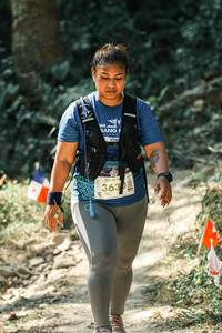 BIB: 
                            <button type="button" onclick="openModal(25737041)" class="btn btn-primary btn-sm float-right btn-popup" data-toggle="modal" data-target=".modal-high-quality">
                        <i class="fas fa-shopping-cart"></i> Add to Cart
                    </button>
                                            <button type="button" onclick="isThisMe(25737041, true)" class="btn btn-success btn-sm float-right btn-popup btn-isme hidden" data-toggle="tooltip" data-placement="bottom" title="นี่คือรูปของคุณใช่ไหม คลิกที่นี่เพื่อเอาเข้าอัลบั้ม">
                        <i class="fas fa-plus"></i> Add to album
                    </button>
                    <button type="button" onclick="isThisMe(25737041, false)" class="btn btn-warning btn-sm float-right btn-popup btn-isnotme hidden">
                        <i class="fas fa-ban"></i> Remove from album
                    </button>