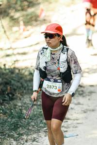 BIB: 
                            <button type="button" onclick="openModal(25761981)" class="btn btn-primary btn-sm float-right btn-popup" data-toggle="modal" data-target=".modal-high-quality">
                        <i class="fas fa-shopping-cart"></i> Add to Cart
                    </button>
                                            <button type="button" onclick="isThisMe(25761981, true)" class="btn btn-success btn-sm float-right btn-popup btn-isme hidden" data-toggle="tooltip" data-placement="bottom" title="นี่คือรูปของคุณใช่ไหม คลิกที่นี่เพื่อเอาเข้าอัลบั้ม">
                        <i class="fas fa-plus"></i> Add to album
                    </button>
                    <button type="button" onclick="isThisMe(25761981, false)" class="btn btn-warning btn-sm float-right btn-popup btn-isnotme hidden">
                        <i class="fas fa-ban"></i> Remove from album
                    </button>