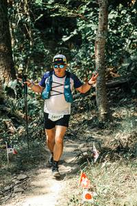 BIB: 
                            <button type="button" onclick="openModal(25755352)" class="btn btn-primary btn-sm float-right btn-popup" data-toggle="modal" data-target=".modal-high-quality">
                        <i class="fas fa-shopping-cart"></i> Add to Cart
                    </button>
                                            <button type="button" onclick="isThisMe(25755352, true)" class="btn btn-success btn-sm float-right btn-popup btn-isme hidden" data-toggle="tooltip" data-placement="bottom" title="นี่คือรูปของคุณใช่ไหม คลิกที่นี่เพื่อเอาเข้าอัลบั้ม">
                        <i class="fas fa-plus"></i> Add to album
                    </button>
                    <button type="button" onclick="isThisMe(25755352, false)" class="btn btn-warning btn-sm float-right btn-popup btn-isnotme hidden">
                        <i class="fas fa-ban"></i> Remove from album
                    </button>