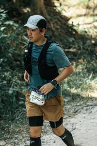 BIB: 
                            <button type="button" onclick="openModal(25752800)" class="btn btn-primary btn-sm float-right btn-popup" data-toggle="modal" data-target=".modal-high-quality">
                        <i class="fas fa-shopping-cart"></i> Add to Cart
                    </button>
                                            <button type="button" onclick="isThisMe(25752800, true)" class="btn btn-success btn-sm float-right btn-popup btn-isme hidden" data-toggle="tooltip" data-placement="bottom" title="นี่คือรูปของคุณใช่ไหม คลิกที่นี่เพื่อเอาเข้าอัลบั้ม">
                        <i class="fas fa-plus"></i> Add to album
                    </button>
                    <button type="button" onclick="isThisMe(25752800, false)" class="btn btn-warning btn-sm float-right btn-popup btn-isnotme hidden">
                        <i class="fas fa-ban"></i> Remove from album
                    </button>