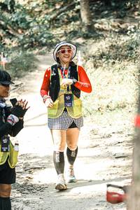 BIB: 
                            <button type="button" onclick="openModal(25755982)" class="btn btn-primary btn-sm float-right btn-popup" data-toggle="modal" data-target=".modal-high-quality">
                        <i class="fas fa-shopping-cart"></i> Add to Cart
                    </button>
                                            <button type="button" onclick="isThisMe(25755982, true)" class="btn btn-success btn-sm float-right btn-popup btn-isme hidden" data-toggle="tooltip" data-placement="bottom" title="นี่คือรูปของคุณใช่ไหม คลิกที่นี่เพื่อเอาเข้าอัลบั้ม">
                        <i class="fas fa-plus"></i> Add to album
                    </button>
                    <button type="button" onclick="isThisMe(25755982, false)" class="btn btn-warning btn-sm float-right btn-popup btn-isnotme hidden">
                        <i class="fas fa-ban"></i> Remove from album
                    </button>