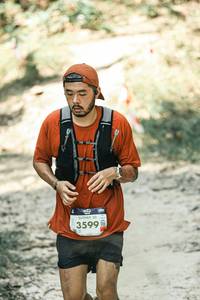 BIB: 
                            <button type="button" onclick="openModal(25775909)" class="btn btn-primary btn-sm float-right btn-popup" data-toggle="modal" data-target=".modal-high-quality">
                        <i class="fas fa-shopping-cart"></i> Add to Cart
                    </button>
                                            <button type="button" onclick="isThisMe(25775909, true)" class="btn btn-success btn-sm float-right btn-popup btn-isme hidden" data-toggle="tooltip" data-placement="bottom" title="นี่คือรูปของคุณใช่ไหม คลิกที่นี่เพื่อเอาเข้าอัลบั้ม">
                        <i class="fas fa-plus"></i> Add to album
                    </button>
                    <button type="button" onclick="isThisMe(25775909, false)" class="btn btn-warning btn-sm float-right btn-popup btn-isnotme hidden">
                        <i class="fas fa-ban"></i> Remove from album
                    </button>