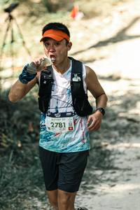 BIB: 
                            <button type="button" onclick="openModal(25766295)" class="btn btn-primary btn-sm float-right btn-popup" data-toggle="modal" data-target=".modal-high-quality">
                        <i class="fas fa-shopping-cart"></i> Add to Cart
                    </button>
                                            <button type="button" onclick="isThisMe(25766295, true)" class="btn btn-success btn-sm float-right btn-popup btn-isme hidden" data-toggle="tooltip" data-placement="bottom" title="นี่คือรูปของคุณใช่ไหม คลิกที่นี่เพื่อเอาเข้าอัลบั้ม">
                        <i class="fas fa-plus"></i> Add to album
                    </button>
                    <button type="button" onclick="isThisMe(25766295, false)" class="btn btn-warning btn-sm float-right btn-popup btn-isnotme hidden">
                        <i class="fas fa-ban"></i> Remove from album
                    </button>