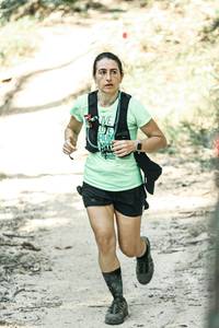 BIB: 
                            <button type="button" onclick="openModal(25769050)" class="btn btn-primary btn-sm float-right btn-popup" data-toggle="modal" data-target=".modal-high-quality">
                        <i class="fas fa-shopping-cart"></i> Add to Cart
                    </button>
                                            <button type="button" onclick="isThisMe(25769050, true)" class="btn btn-success btn-sm float-right btn-popup btn-isme hidden" data-toggle="tooltip" data-placement="bottom" title="นี่คือรูปของคุณใช่ไหม คลิกที่นี่เพื่อเอาเข้าอัลบั้ม">
                        <i class="fas fa-plus"></i> Add to album
                    </button>
                    <button type="button" onclick="isThisMe(25769050, false)" class="btn btn-warning btn-sm float-right btn-popup btn-isnotme hidden">
                        <i class="fas fa-ban"></i> Remove from album
                    </button>