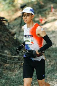 BIB: 
                            <button type="button" onclick="openModal(25778367)" class="btn btn-primary btn-sm float-right btn-popup" data-toggle="modal" data-target=".modal-high-quality">
                        <i class="fas fa-shopping-cart"></i> Add to Cart
                    </button>
                                            <button type="button" onclick="isThisMe(25778367, true)" class="btn btn-success btn-sm float-right btn-popup btn-isme hidden" data-toggle="tooltip" data-placement="bottom" title="นี่คือรูปของคุณใช่ไหม คลิกที่นี่เพื่อเอาเข้าอัลบั้ม">
                        <i class="fas fa-plus"></i> Add to album
                    </button>
                    <button type="button" onclick="isThisMe(25778367, false)" class="btn btn-warning btn-sm float-right btn-popup btn-isnotme hidden">
                        <i class="fas fa-ban"></i> Remove from album
                    </button>