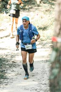 BIB: 
                            <button type="button" onclick="openModal(25763409)" class="btn btn-primary btn-sm float-right btn-popup" data-toggle="modal" data-target=".modal-high-quality">
                        <i class="fas fa-shopping-cart"></i> Add to Cart
                    </button>
                                            <button type="button" onclick="isThisMe(25763409, true)" class="btn btn-success btn-sm float-right btn-popup btn-isme hidden" data-toggle="tooltip" data-placement="bottom" title="นี่คือรูปของคุณใช่ไหม คลิกที่นี่เพื่อเอาเข้าอัลบั้ม">
                        <i class="fas fa-plus"></i> Add to album
                    </button>
                    <button type="button" onclick="isThisMe(25763409, false)" class="btn btn-warning btn-sm float-right btn-popup btn-isnotme hidden">
                        <i class="fas fa-ban"></i> Remove from album
                    </button>