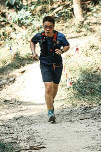 BIB: 
                            <button type="button" onclick="openModal(25776524)" class="btn btn-primary btn-sm float-right btn-popup" data-toggle="modal" data-target=".modal-high-quality">
                        <i class="fas fa-shopping-cart"></i> Add to Cart
                    </button>
                                            <button type="button" onclick="isThisMe(25776524, true)" class="btn btn-success btn-sm float-right btn-popup btn-isme hidden" data-toggle="tooltip" data-placement="bottom" title="นี่คือรูปของคุณใช่ไหม คลิกที่นี่เพื่อเอาเข้าอัลบั้ม">
                        <i class="fas fa-plus"></i> Add to album
                    </button>
                    <button type="button" onclick="isThisMe(25776524, false)" class="btn btn-warning btn-sm float-right btn-popup btn-isnotme hidden">
                        <i class="fas fa-ban"></i> Remove from album
                    </button>