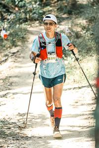 BIB: 
                            <button type="button" onclick="openModal(25749363)" class="btn btn-primary btn-sm float-right btn-popup" data-toggle="modal" data-target=".modal-high-quality">
                        <i class="fas fa-shopping-cart"></i> Add to Cart
                    </button>
                                            <button type="button" onclick="isThisMe(25749363, true)" class="btn btn-success btn-sm float-right btn-popup btn-isme hidden" data-toggle="tooltip" data-placement="bottom" title="นี่คือรูปของคุณใช่ไหม คลิกที่นี่เพื่อเอาเข้าอัลบั้ม">
                        <i class="fas fa-plus"></i> Add to album
                    </button>
                    <button type="button" onclick="isThisMe(25749363, false)" class="btn btn-warning btn-sm float-right btn-popup btn-isnotme hidden">
                        <i class="fas fa-ban"></i> Remove from album
                    </button>