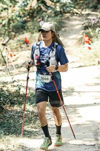 BIB: 
                            <button type="button" onclick="openModal(25752540)" class="btn btn-primary btn-sm float-right btn-popup" data-toggle="modal" data-target=".modal-high-quality">
                        <i class="fas fa-shopping-cart"></i> Add to Cart
                    </button>
                                            <button type="button" onclick="isThisMe(25752540, true)" class="btn btn-success btn-sm float-right btn-popup btn-isme hidden" data-toggle="tooltip" data-placement="bottom" title="นี่คือรูปของคุณใช่ไหม คลิกที่นี่เพื่อเอาเข้าอัลบั้ม">
                        <i class="fas fa-plus"></i> Add to album
                    </button>
                    <button type="button" onclick="isThisMe(25752540, false)" class="btn btn-warning btn-sm float-right btn-popup btn-isnotme hidden">
                        <i class="fas fa-ban"></i> Remove from album
                    </button>