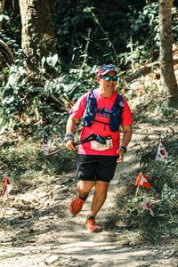 BIB: 
                            <button type="button" onclick="openModal(25739409)" class="btn btn-primary btn-sm float-right btn-popup" data-toggle="modal" data-target=".modal-high-quality">
                        <i class="fas fa-shopping-cart"></i> Add to Cart
                    </button>
                                            <button type="button" onclick="isThisMe(25739409, true)" class="btn btn-success btn-sm float-right btn-popup btn-isme hidden" data-toggle="tooltip" data-placement="bottom" title="นี่คือรูปของคุณใช่ไหม คลิกที่นี่เพื่อเอาเข้าอัลบั้ม">
                        <i class="fas fa-plus"></i> Add to album
                    </button>
                    <button type="button" onclick="isThisMe(25739409, false)" class="btn btn-warning btn-sm float-right btn-popup btn-isnotme hidden">
                        <i class="fas fa-ban"></i> Remove from album
                    </button>