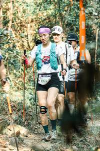 BIB: 
                            <button type="button" onclick="openModal(25785124)" class="btn btn-primary btn-sm float-right btn-popup" data-toggle="modal" data-target=".modal-high-quality">
                        <i class="fas fa-shopping-cart"></i> Add to Cart
                    </button>
                                            <button type="button" onclick="isThisMe(25785124, true)" class="btn btn-success btn-sm float-right btn-popup btn-isme hidden" data-toggle="tooltip" data-placement="bottom" title="นี่คือรูปของคุณใช่ไหม คลิกที่นี่เพื่อเอาเข้าอัลบั้ม">
                        <i class="fas fa-plus"></i> Add to album
                    </button>
                    <button type="button" onclick="isThisMe(25785124, false)" class="btn btn-warning btn-sm float-right btn-popup btn-isnotme hidden">
                        <i class="fas fa-ban"></i> Remove from album
                    </button>