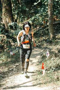 BIB: 
                            <button type="button" onclick="openModal(25755183)" class="btn btn-primary btn-sm float-right btn-popup" data-toggle="modal" data-target=".modal-high-quality">
                        <i class="fas fa-shopping-cart"></i> Add to Cart
                    </button>
                                            <button type="button" onclick="isThisMe(25755183, true)" class="btn btn-success btn-sm float-right btn-popup btn-isme hidden" data-toggle="tooltip" data-placement="bottom" title="นี่คือรูปของคุณใช่ไหม คลิกที่นี่เพื่อเอาเข้าอัลบั้ม">
                        <i class="fas fa-plus"></i> Add to album
                    </button>
                    <button type="button" onclick="isThisMe(25755183, false)" class="btn btn-warning btn-sm float-right btn-popup btn-isnotme hidden">
                        <i class="fas fa-ban"></i> Remove from album
                    </button>