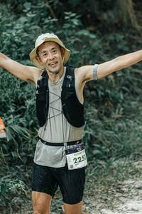 BIB: 
                            <button type="button" onclick="openModal(25770172)" class="btn btn-primary btn-sm float-right btn-popup" data-toggle="modal" data-target=".modal-high-quality">
                        <i class="fas fa-shopping-cart"></i> Add to Cart
                    </button>
                                            <button type="button" onclick="isThisMe(25770172, true)" class="btn btn-success btn-sm float-right btn-popup btn-isme hidden" data-toggle="tooltip" data-placement="bottom" title="นี่คือรูปของคุณใช่ไหม คลิกที่นี่เพื่อเอาเข้าอัลบั้ม">
                        <i class="fas fa-plus"></i> Add to album
                    </button>
                    <button type="button" onclick="isThisMe(25770172, false)" class="btn btn-warning btn-sm float-right btn-popup btn-isnotme hidden">
                        <i class="fas fa-ban"></i> Remove from album
                    </button>