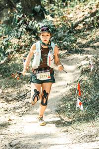 BIB: 
                            <button type="button" onclick="openModal(25747275)" class="btn btn-primary btn-sm float-right btn-popup" data-toggle="modal" data-target=".modal-high-quality">
                        <i class="fas fa-shopping-cart"></i> Add to Cart
                    </button>
                                            <button type="button" onclick="isThisMe(25747275, true)" class="btn btn-success btn-sm float-right btn-popup btn-isme hidden" data-toggle="tooltip" data-placement="bottom" title="นี่คือรูปของคุณใช่ไหม คลิกที่นี่เพื่อเอาเข้าอัลบั้ม">
                        <i class="fas fa-plus"></i> Add to album
                    </button>
                    <button type="button" onclick="isThisMe(25747275, false)" class="btn btn-warning btn-sm float-right btn-popup btn-isnotme hidden">
                        <i class="fas fa-ban"></i> Remove from album
                    </button>