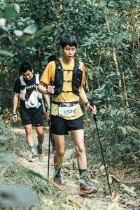 BIB: 
                            <button type="button" onclick="openModal(25785659)" class="btn btn-primary btn-sm float-right btn-popup" data-toggle="modal" data-target=".modal-high-quality">
                        <i class="fas fa-shopping-cart"></i> Add to Cart
                    </button>
                                            <button type="button" onclick="isThisMe(25785659, true)" class="btn btn-success btn-sm float-right btn-popup btn-isme hidden" data-toggle="tooltip" data-placement="bottom" title="นี่คือรูปของคุณใช่ไหม คลิกที่นี่เพื่อเอาเข้าอัลบั้ม">
                        <i class="fas fa-plus"></i> Add to album
                    </button>
                    <button type="button" onclick="isThisMe(25785659, false)" class="btn btn-warning btn-sm float-right btn-popup btn-isnotme hidden">
                        <i class="fas fa-ban"></i> Remove from album
                    </button>