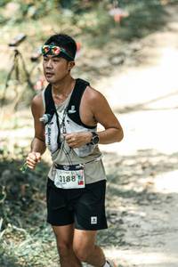 BIB: 
                            <button type="button" onclick="openModal(25755603)" class="btn btn-primary btn-sm float-right btn-popup" data-toggle="modal" data-target=".modal-high-quality">
                        <i class="fas fa-shopping-cart"></i> Add to Cart
                    </button>
                                            <button type="button" onclick="isThisMe(25755603, true)" class="btn btn-success btn-sm float-right btn-popup btn-isme hidden" data-toggle="tooltip" data-placement="bottom" title="นี่คือรูปของคุณใช่ไหม คลิกที่นี่เพื่อเอาเข้าอัลบั้ม">
                        <i class="fas fa-plus"></i> Add to album
                    </button>
                    <button type="button" onclick="isThisMe(25755603, false)" class="btn btn-warning btn-sm float-right btn-popup btn-isnotme hidden">
                        <i class="fas fa-ban"></i> Remove from album
                    </button>