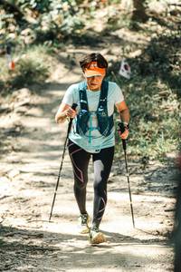 BIB: 
                            <button type="button" onclick="openModal(25738776)" class="btn btn-primary btn-sm float-right btn-popup" data-toggle="modal" data-target=".modal-high-quality">
                        <i class="fas fa-shopping-cart"></i> Add to Cart
                    </button>
                                            <button type="button" onclick="isThisMe(25738776, true)" class="btn btn-success btn-sm float-right btn-popup btn-isme hidden" data-toggle="tooltip" data-placement="bottom" title="นี่คือรูปของคุณใช่ไหม คลิกที่นี่เพื่อเอาเข้าอัลบั้ม">
                        <i class="fas fa-plus"></i> Add to album
                    </button>
                    <button type="button" onclick="isThisMe(25738776, false)" class="btn btn-warning btn-sm float-right btn-popup btn-isnotme hidden">
                        <i class="fas fa-ban"></i> Remove from album
                    </button>