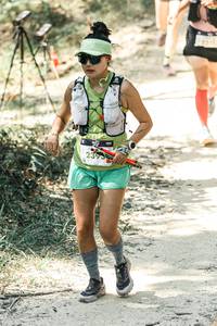 BIB: 
                            <button type="button" onclick="openModal(25750660)" class="btn btn-primary btn-sm float-right btn-popup" data-toggle="modal" data-target=".modal-high-quality">
                        <i class="fas fa-shopping-cart"></i> Add to Cart
                    </button>
                                            <button type="button" onclick="isThisMe(25750660, true)" class="btn btn-success btn-sm float-right btn-popup btn-isme hidden" data-toggle="tooltip" data-placement="bottom" title="นี่คือรูปของคุณใช่ไหม คลิกที่นี่เพื่อเอาเข้าอัลบั้ม">
                        <i class="fas fa-plus"></i> Add to album
                    </button>
                    <button type="button" onclick="isThisMe(25750660, false)" class="btn btn-warning btn-sm float-right btn-popup btn-isnotme hidden">
                        <i class="fas fa-ban"></i> Remove from album
                    </button>