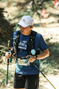 BIB: 
                            <button type="button" onclick="openModal(25739204)" class="btn btn-primary btn-sm float-right btn-popup" data-toggle="modal" data-target=".modal-high-quality">
                        <i class="fas fa-shopping-cart"></i> Add to Cart
                    </button>
                                            <button type="button" onclick="isThisMe(25739204, true)" class="btn btn-success btn-sm float-right btn-popup btn-isme hidden" data-toggle="tooltip" data-placement="bottom" title="นี่คือรูปของคุณใช่ไหม คลิกที่นี่เพื่อเอาเข้าอัลบั้ม">
                        <i class="fas fa-plus"></i> Add to album
                    </button>
                    <button type="button" onclick="isThisMe(25739204, false)" class="btn btn-warning btn-sm float-right btn-popup btn-isnotme hidden">
                        <i class="fas fa-ban"></i> Remove from album
                    </button>