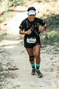 BIB: 
                            <button type="button" onclick="openModal(25777478)" class="btn btn-primary btn-sm float-right btn-popup" data-toggle="modal" data-target=".modal-high-quality">
                        <i class="fas fa-shopping-cart"></i> Add to Cart
                    </button>
                                            <button type="button" onclick="isThisMe(25777478, true)" class="btn btn-success btn-sm float-right btn-popup btn-isme hidden" data-toggle="tooltip" data-placement="bottom" title="นี่คือรูปของคุณใช่ไหม คลิกที่นี่เพื่อเอาเข้าอัลบั้ม">
                        <i class="fas fa-plus"></i> Add to album
                    </button>
                    <button type="button" onclick="isThisMe(25777478, false)" class="btn btn-warning btn-sm float-right btn-popup btn-isnotme hidden">
                        <i class="fas fa-ban"></i> Remove from album
                    </button>