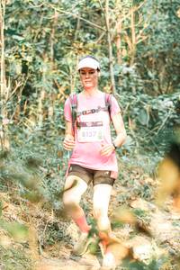 BIB: 
                            <button type="button" onclick="openModal(25789194)" class="btn btn-primary btn-sm float-right btn-popup" data-toggle="modal" data-target=".modal-high-quality">
                        <i class="fas fa-shopping-cart"></i> Add to Cart
                    </button>
                                            <button type="button" onclick="isThisMe(25789194, true)" class="btn btn-success btn-sm float-right btn-popup btn-isme hidden" data-toggle="tooltip" data-placement="bottom" title="นี่คือรูปของคุณใช่ไหม คลิกที่นี่เพื่อเอาเข้าอัลบั้ม">
                        <i class="fas fa-plus"></i> Add to album
                    </button>
                    <button type="button" onclick="isThisMe(25789194, false)" class="btn btn-warning btn-sm float-right btn-popup btn-isnotme hidden">
                        <i class="fas fa-ban"></i> Remove from album
                    </button>