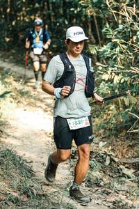 BIB: 
                            <button type="button" onclick="openModal(25781100)" class="btn btn-primary btn-sm float-right btn-popup" data-toggle="modal" data-target=".modal-high-quality">
                        <i class="fas fa-shopping-cart"></i> Add to Cart
                    </button>
                                            <button type="button" onclick="isThisMe(25781100, true)" class="btn btn-success btn-sm float-right btn-popup btn-isme hidden" data-toggle="tooltip" data-placement="bottom" title="นี่คือรูปของคุณใช่ไหม คลิกที่นี่เพื่อเอาเข้าอัลบั้ม">
                        <i class="fas fa-plus"></i> Add to album
                    </button>
                    <button type="button" onclick="isThisMe(25781100, false)" class="btn btn-warning btn-sm float-right btn-popup btn-isnotme hidden">
                        <i class="fas fa-ban"></i> Remove from album
                    </button>