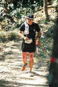 BIB: 
                            <button type="button" onclick="openModal(25738911)" class="btn btn-primary btn-sm float-right btn-popup" data-toggle="modal" data-target=".modal-high-quality">
                        <i class="fas fa-shopping-cart"></i> Add to Cart
                    </button>
                                            <button type="button" onclick="isThisMe(25738911, true)" class="btn btn-success btn-sm float-right btn-popup btn-isme hidden" data-toggle="tooltip" data-placement="bottom" title="นี่คือรูปของคุณใช่ไหม คลิกที่นี่เพื่อเอาเข้าอัลบั้ม">
                        <i class="fas fa-plus"></i> Add to album
                    </button>
                    <button type="button" onclick="isThisMe(25738911, false)" class="btn btn-warning btn-sm float-right btn-popup btn-isnotme hidden">
                        <i class="fas fa-ban"></i> Remove from album
                    </button>