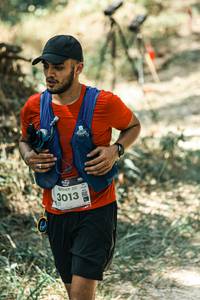 BIB: 
                            <button type="button" onclick="openModal(25748646)" class="btn btn-primary btn-sm float-right btn-popup" data-toggle="modal" data-target=".modal-high-quality">
                        <i class="fas fa-shopping-cart"></i> Add to Cart
                    </button>
                                            <button type="button" onclick="isThisMe(25748646, true)" class="btn btn-success btn-sm float-right btn-popup btn-isme hidden" data-toggle="tooltip" data-placement="bottom" title="นี่คือรูปของคุณใช่ไหม คลิกที่นี่เพื่อเอาเข้าอัลบั้ม">
                        <i class="fas fa-plus"></i> Add to album
                    </button>
                    <button type="button" onclick="isThisMe(25748646, false)" class="btn btn-warning btn-sm float-right btn-popup btn-isnotme hidden">
                        <i class="fas fa-ban"></i> Remove from album
                    </button>