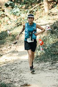 BIB: 
                            <button type="button" onclick="openModal(25778415)" class="btn btn-primary btn-sm float-right btn-popup" data-toggle="modal" data-target=".modal-high-quality">
                        <i class="fas fa-shopping-cart"></i> Add to Cart
                    </button>
                                            <button type="button" onclick="isThisMe(25778415, true)" class="btn btn-success btn-sm float-right btn-popup btn-isme hidden" data-toggle="tooltip" data-placement="bottom" title="นี่คือรูปของคุณใช่ไหม คลิกที่นี่เพื่อเอาเข้าอัลบั้ม">
                        <i class="fas fa-plus"></i> Add to album
                    </button>
                    <button type="button" onclick="isThisMe(25778415, false)" class="btn btn-warning btn-sm float-right btn-popup btn-isnotme hidden">
                        <i class="fas fa-ban"></i> Remove from album
                    </button>