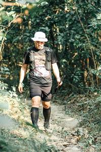 BIB: 
                            <button type="button" onclick="openModal(25782768)" class="btn btn-primary btn-sm float-right btn-popup" data-toggle="modal" data-target=".modal-high-quality">
                        <i class="fas fa-shopping-cart"></i> Add to Cart
                    </button>
                                            <button type="button" onclick="isThisMe(25782768, true)" class="btn btn-success btn-sm float-right btn-popup btn-isme hidden" data-toggle="tooltip" data-placement="bottom" title="นี่คือรูปของคุณใช่ไหม คลิกที่นี่เพื่อเอาเข้าอัลบั้ม">
                        <i class="fas fa-plus"></i> Add to album
                    </button>
                    <button type="button" onclick="isThisMe(25782768, false)" class="btn btn-warning btn-sm float-right btn-popup btn-isnotme hidden">
                        <i class="fas fa-ban"></i> Remove from album
                    </button>