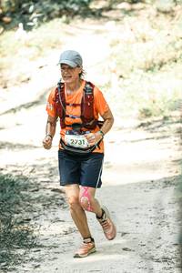 BIB: 
                            <button type="button" onclick="openModal(25764077)" class="btn btn-primary btn-sm float-right btn-popup" data-toggle="modal" data-target=".modal-high-quality">
                        <i class="fas fa-shopping-cart"></i> Add to Cart
                    </button>
                                            <button type="button" onclick="isThisMe(25764077, true)" class="btn btn-success btn-sm float-right btn-popup btn-isme hidden" data-toggle="tooltip" data-placement="bottom" title="นี่คือรูปของคุณใช่ไหม คลิกที่นี่เพื่อเอาเข้าอัลบั้ม">
                        <i class="fas fa-plus"></i> Add to album
                    </button>
                    <button type="button" onclick="isThisMe(25764077, false)" class="btn btn-warning btn-sm float-right btn-popup btn-isnotme hidden">
                        <i class="fas fa-ban"></i> Remove from album
                    </button>