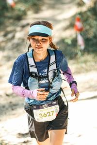 BIB: 
                            <button type="button" onclick="openModal(25745362)" class="btn btn-primary btn-sm float-right btn-popup" data-toggle="modal" data-target=".modal-high-quality">
                        <i class="fas fa-shopping-cart"></i> Add to Cart
                    </button>
                                            <button type="button" onclick="isThisMe(25745362, true)" class="btn btn-success btn-sm float-right btn-popup btn-isme hidden" data-toggle="tooltip" data-placement="bottom" title="นี่คือรูปของคุณใช่ไหม คลิกที่นี่เพื่อเอาเข้าอัลบั้ม">
                        <i class="fas fa-plus"></i> Add to album
                    </button>
                    <button type="button" onclick="isThisMe(25745362, false)" class="btn btn-warning btn-sm float-right btn-popup btn-isnotme hidden">
                        <i class="fas fa-ban"></i> Remove from album
                    </button>