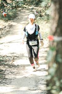 BIB: 
                            <button type="button" onclick="openModal(25752346)" class="btn btn-primary btn-sm float-right btn-popup" data-toggle="modal" data-target=".modal-high-quality">
                        <i class="fas fa-shopping-cart"></i> Add to Cart
                    </button>
                                            <button type="button" onclick="isThisMe(25752346, true)" class="btn btn-success btn-sm float-right btn-popup btn-isme hidden" data-toggle="tooltip" data-placement="bottom" title="นี่คือรูปของคุณใช่ไหม คลิกที่นี่เพื่อเอาเข้าอัลบั้ม">
                        <i class="fas fa-plus"></i> Add to album
                    </button>
                    <button type="button" onclick="isThisMe(25752346, false)" class="btn btn-warning btn-sm float-right btn-popup btn-isnotme hidden">
                        <i class="fas fa-ban"></i> Remove from album
                    </button>