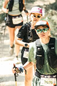 BIB: 
                            <button type="button" onclick="openModal(25742872)" class="btn btn-primary btn-sm float-right btn-popup" data-toggle="modal" data-target=".modal-high-quality">
                        <i class="fas fa-shopping-cart"></i> Add to Cart
                    </button>
                                            <button type="button" onclick="isThisMe(25742872, true)" class="btn btn-success btn-sm float-right btn-popup btn-isme hidden" data-toggle="tooltip" data-placement="bottom" title="นี่คือรูปของคุณใช่ไหม คลิกที่นี่เพื่อเอาเข้าอัลบั้ม">
                        <i class="fas fa-plus"></i> Add to album
                    </button>
                    <button type="button" onclick="isThisMe(25742872, false)" class="btn btn-warning btn-sm float-right btn-popup btn-isnotme hidden">
                        <i class="fas fa-ban"></i> Remove from album
                    </button>