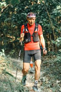 BIB: 
                            <button type="button" onclick="openModal(25782951)" class="btn btn-primary btn-sm float-right btn-popup" data-toggle="modal" data-target=".modal-high-quality">
                        <i class="fas fa-shopping-cart"></i> Add to Cart
                    </button>
                                            <button type="button" onclick="isThisMe(25782951, true)" class="btn btn-success btn-sm float-right btn-popup btn-isme hidden" data-toggle="tooltip" data-placement="bottom" title="นี่คือรูปของคุณใช่ไหม คลิกที่นี่เพื่อเอาเข้าอัลบั้ม">
                        <i class="fas fa-plus"></i> Add to album
                    </button>
                    <button type="button" onclick="isThisMe(25782951, false)" class="btn btn-warning btn-sm float-right btn-popup btn-isnotme hidden">
                        <i class="fas fa-ban"></i> Remove from album
                    </button>