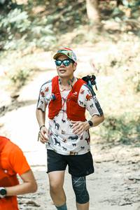 BIB: 
                            <button type="button" onclick="openModal(25771986)" class="btn btn-primary btn-sm float-right btn-popup" data-toggle="modal" data-target=".modal-high-quality">
                        <i class="fas fa-shopping-cart"></i> Add to Cart
                    </button>
                                            <button type="button" onclick="isThisMe(25771986, true)" class="btn btn-success btn-sm float-right btn-popup btn-isme hidden" data-toggle="tooltip" data-placement="bottom" title="นี่คือรูปของคุณใช่ไหม คลิกที่นี่เพื่อเอาเข้าอัลบั้ม">
                        <i class="fas fa-plus"></i> Add to album
                    </button>
                    <button type="button" onclick="isThisMe(25771986, false)" class="btn btn-warning btn-sm float-right btn-popup btn-isnotme hidden">
                        <i class="fas fa-ban"></i> Remove from album
                    </button>