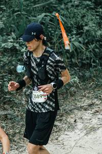 BIB: 
                            <button type="button" onclick="openModal(25770750)" class="btn btn-primary btn-sm float-right btn-popup" data-toggle="modal" data-target=".modal-high-quality">
                        <i class="fas fa-shopping-cart"></i> Add to Cart
                    </button>
                                            <button type="button" onclick="isThisMe(25770750, true)" class="btn btn-success btn-sm float-right btn-popup btn-isme hidden" data-toggle="tooltip" data-placement="bottom" title="นี่คือรูปของคุณใช่ไหม คลิกที่นี่เพื่อเอาเข้าอัลบั้ม">
                        <i class="fas fa-plus"></i> Add to album
                    </button>
                    <button type="button" onclick="isThisMe(25770750, false)" class="btn btn-warning btn-sm float-right btn-popup btn-isnotme hidden">
                        <i class="fas fa-ban"></i> Remove from album
                    </button>