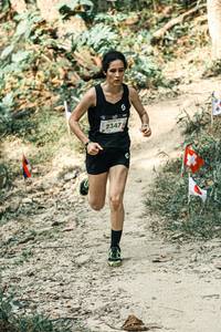 BIB: 
                            <button type="button" onclick="openModal(25779044)" class="btn btn-primary btn-sm float-right btn-popup" data-toggle="modal" data-target=".modal-high-quality">
                        <i class="fas fa-shopping-cart"></i> Add to Cart
                    </button>
                                            <button type="button" onclick="isThisMe(25779044, true)" class="btn btn-success btn-sm float-right btn-popup btn-isme hidden" data-toggle="tooltip" data-placement="bottom" title="นี่คือรูปของคุณใช่ไหม คลิกที่นี่เพื่อเอาเข้าอัลบั้ม">
                        <i class="fas fa-plus"></i> Add to album
                    </button>
                    <button type="button" onclick="isThisMe(25779044, false)" class="btn btn-warning btn-sm float-right btn-popup btn-isnotme hidden">
                        <i class="fas fa-ban"></i> Remove from album
                    </button>