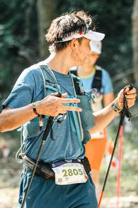 BIB: 
                            <button type="button" onclick="openModal(25736928)" class="btn btn-primary btn-sm float-right btn-popup" data-toggle="modal" data-target=".modal-high-quality">
                        <i class="fas fa-shopping-cart"></i> Add to Cart
                    </button>
                                            <button type="button" onclick="isThisMe(25736928, true)" class="btn btn-success btn-sm float-right btn-popup btn-isme hidden" data-toggle="tooltip" data-placement="bottom" title="นี่คือรูปของคุณใช่ไหม คลิกที่นี่เพื่อเอาเข้าอัลบั้ม">
                        <i class="fas fa-plus"></i> Add to album
                    </button>
                    <button type="button" onclick="isThisMe(25736928, false)" class="btn btn-warning btn-sm float-right btn-popup btn-isnotme hidden">
                        <i class="fas fa-ban"></i> Remove from album
                    </button>