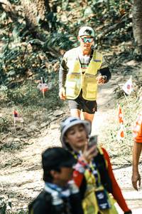 BIB: 
                            <button type="button" onclick="openModal(25755796)" class="btn btn-primary btn-sm float-right btn-popup" data-toggle="modal" data-target=".modal-high-quality">
                        <i class="fas fa-shopping-cart"></i> Add to Cart
                    </button>
                                            <button type="button" onclick="isThisMe(25755796, true)" class="btn btn-success btn-sm float-right btn-popup btn-isme hidden" data-toggle="tooltip" data-placement="bottom" title="นี่คือรูปของคุณใช่ไหม คลิกที่นี่เพื่อเอาเข้าอัลบั้ม">
                        <i class="fas fa-plus"></i> Add to album
                    </button>
                    <button type="button" onclick="isThisMe(25755796, false)" class="btn btn-warning btn-sm float-right btn-popup btn-isnotme hidden">
                        <i class="fas fa-ban"></i> Remove from album
                    </button>