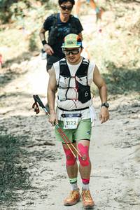 BIB: 
                            <button type="button" onclick="openModal(25775153)" class="btn btn-primary btn-sm float-right btn-popup" data-toggle="modal" data-target=".modal-high-quality">
                        <i class="fas fa-shopping-cart"></i> Add to Cart
                    </button>
                                            <button type="button" onclick="isThisMe(25775153, true)" class="btn btn-success btn-sm float-right btn-popup btn-isme hidden" data-toggle="tooltip" data-placement="bottom" title="นี่คือรูปของคุณใช่ไหม คลิกที่นี่เพื่อเอาเข้าอัลบั้ม">
                        <i class="fas fa-plus"></i> Add to album
                    </button>
                    <button type="button" onclick="isThisMe(25775153, false)" class="btn btn-warning btn-sm float-right btn-popup btn-isnotme hidden">
                        <i class="fas fa-ban"></i> Remove from album
                    </button>