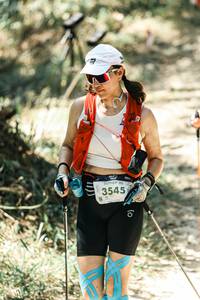 BIB: 
                            <button type="button" onclick="openModal(25741070)" class="btn btn-primary btn-sm float-right btn-popup" data-toggle="modal" data-target=".modal-high-quality">
                        <i class="fas fa-shopping-cart"></i> Add to Cart
                    </button>
                                            <button type="button" onclick="isThisMe(25741070, true)" class="btn btn-success btn-sm float-right btn-popup btn-isme hidden" data-toggle="tooltip" data-placement="bottom" title="นี่คือรูปของคุณใช่ไหม คลิกที่นี่เพื่อเอาเข้าอัลบั้ม">
                        <i class="fas fa-plus"></i> Add to album
                    </button>
                    <button type="button" onclick="isThisMe(25741070, false)" class="btn btn-warning btn-sm float-right btn-popup btn-isnotme hidden">
                        <i class="fas fa-ban"></i> Remove from album
                    </button>