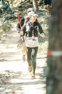 BIB: 
                            <button type="button" onclick="openModal(25748376)" class="btn btn-primary btn-sm float-right btn-popup" data-toggle="modal" data-target=".modal-high-quality">
                        <i class="fas fa-shopping-cart"></i> Add to Cart
                    </button>
                                            <button type="button" onclick="isThisMe(25748376, true)" class="btn btn-success btn-sm float-right btn-popup btn-isme hidden" data-toggle="tooltip" data-placement="bottom" title="นี่คือรูปของคุณใช่ไหม คลิกที่นี่เพื่อเอาเข้าอัลบั้ม">
                        <i class="fas fa-plus"></i> Add to album
                    </button>
                    <button type="button" onclick="isThisMe(25748376, false)" class="btn btn-warning btn-sm float-right btn-popup btn-isnotme hidden">
                        <i class="fas fa-ban"></i> Remove from album
                    </button>