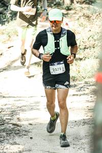 BIB: 
                            <button type="button" onclick="openModal(25764726)" class="btn btn-primary btn-sm float-right btn-popup" data-toggle="modal" data-target=".modal-high-quality">
                        <i class="fas fa-shopping-cart"></i> Add to Cart
                    </button>
                                            <button type="button" onclick="isThisMe(25764726, true)" class="btn btn-success btn-sm float-right btn-popup btn-isme hidden" data-toggle="tooltip" data-placement="bottom" title="นี่คือรูปของคุณใช่ไหม คลิกที่นี่เพื่อเอาเข้าอัลบั้ม">
                        <i class="fas fa-plus"></i> Add to album
                    </button>
                    <button type="button" onclick="isThisMe(25764726, false)" class="btn btn-warning btn-sm float-right btn-popup btn-isnotme hidden">
                        <i class="fas fa-ban"></i> Remove from album
                    </button>