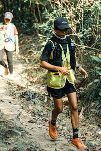 BIB: 
                            <button type="button" onclick="openModal(25780785)" class="btn btn-primary btn-sm float-right btn-popup" data-toggle="modal" data-target=".modal-high-quality">
                        <i class="fas fa-shopping-cart"></i> Add to Cart
                    </button>
                                            <button type="button" onclick="isThisMe(25780785, true)" class="btn btn-success btn-sm float-right btn-popup btn-isme hidden" data-toggle="tooltip" data-placement="bottom" title="นี่คือรูปของคุณใช่ไหม คลิกที่นี่เพื่อเอาเข้าอัลบั้ม">
                        <i class="fas fa-plus"></i> Add to album
                    </button>
                    <button type="button" onclick="isThisMe(25780785, false)" class="btn btn-warning btn-sm float-right btn-popup btn-isnotme hidden">
                        <i class="fas fa-ban"></i> Remove from album
                    </button>