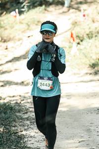 BIB: 
                            <button type="button" onclick="openModal(25765969)" class="btn btn-primary btn-sm float-right btn-popup" data-toggle="modal" data-target=".modal-high-quality">
                        <i class="fas fa-shopping-cart"></i> Add to Cart
                    </button>
                                            <button type="button" onclick="isThisMe(25765969, true)" class="btn btn-success btn-sm float-right btn-popup btn-isme hidden" data-toggle="tooltip" data-placement="bottom" title="นี่คือรูปของคุณใช่ไหม คลิกที่นี่เพื่อเอาเข้าอัลบั้ม">
                        <i class="fas fa-plus"></i> Add to album
                    </button>
                    <button type="button" onclick="isThisMe(25765969, false)" class="btn btn-warning btn-sm float-right btn-popup btn-isnotme hidden">
                        <i class="fas fa-ban"></i> Remove from album
                    </button>