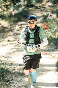 BIB: 
                            <button type="button" onclick="openModal(25740656)" class="btn btn-primary btn-sm float-right btn-popup" data-toggle="modal" data-target=".modal-high-quality">
                        <i class="fas fa-shopping-cart"></i> Add to Cart
                    </button>
                                            <button type="button" onclick="isThisMe(25740656, true)" class="btn btn-success btn-sm float-right btn-popup btn-isme hidden" data-toggle="tooltip" data-placement="bottom" title="นี่คือรูปของคุณใช่ไหม คลิกที่นี่เพื่อเอาเข้าอัลบั้ม">
                        <i class="fas fa-plus"></i> Add to album
                    </button>
                    <button type="button" onclick="isThisMe(25740656, false)" class="btn btn-warning btn-sm float-right btn-popup btn-isnotme hidden">
                        <i class="fas fa-ban"></i> Remove from album
                    </button>