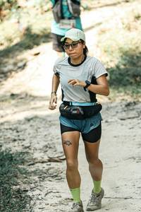 BIB: 
                            <button type="button" onclick="openModal(25776472)" class="btn btn-primary btn-sm float-right btn-popup" data-toggle="modal" data-target=".modal-high-quality">
                        <i class="fas fa-shopping-cart"></i> Add to Cart
                    </button>
                                            <button type="button" onclick="isThisMe(25776472, true)" class="btn btn-success btn-sm float-right btn-popup btn-isme hidden" data-toggle="tooltip" data-placement="bottom" title="นี่คือรูปของคุณใช่ไหม คลิกที่นี่เพื่อเอาเข้าอัลบั้ม">
                        <i class="fas fa-plus"></i> Add to album
                    </button>
                    <button type="button" onclick="isThisMe(25776472, false)" class="btn btn-warning btn-sm float-right btn-popup btn-isnotme hidden">
                        <i class="fas fa-ban"></i> Remove from album
                    </button>